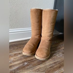Ugg Australia Boots